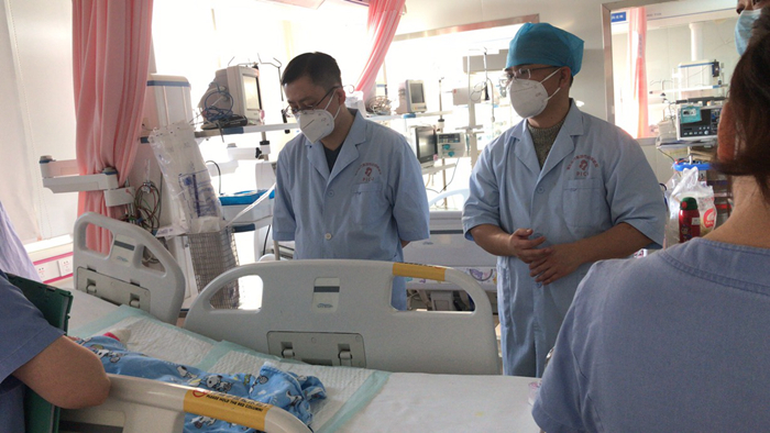 1581574457576719.jpg 33.jpg