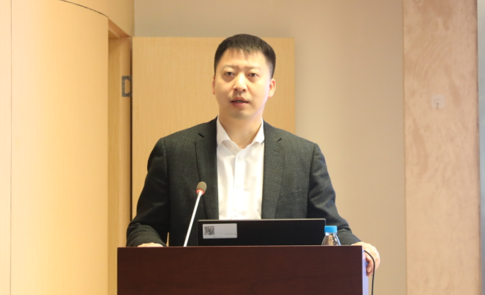 1619070720517248.png 4fd4e019cea2740eed67f2e9ec07dee.png