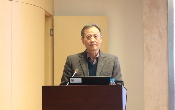 1619070755738065.png c36eaf78126ba787f9db3635cf75aa9.png