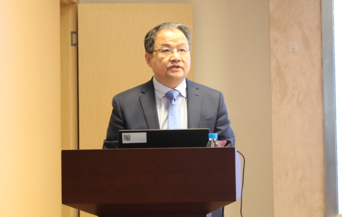 1619070662777121.png e82d45f8b48004f211438fe7328cdf2.png