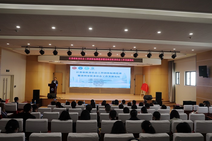 1619070674917780.jpg dd6bfb188f9a6cda9bc4c334de1f6f0.jpg