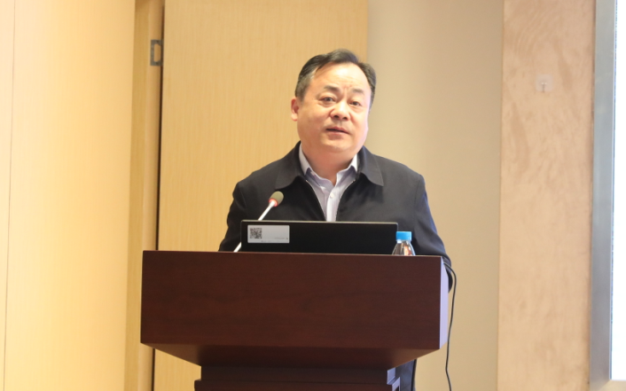 1619070740726887.png dbdd083725815ce601a3de48633ee09.png