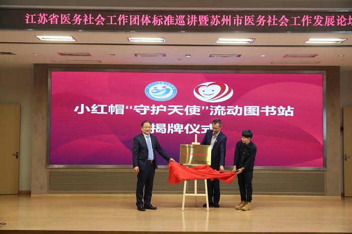 1619070769793735.jpg ca6af1025f04a514b094c2a87b809c7.jpg