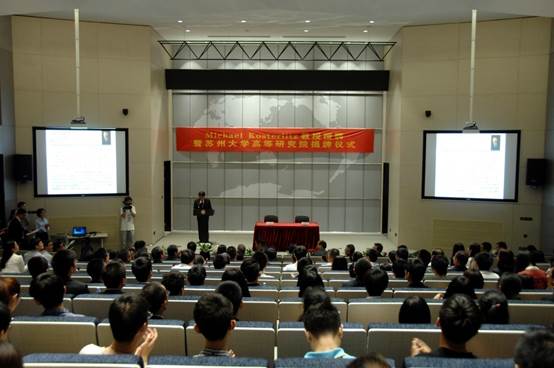 DSC_0126 (2)_副本.jpg