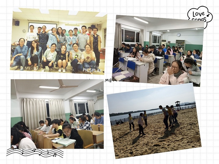 1591835614931414.jpg 15级儿科班照片.jpg