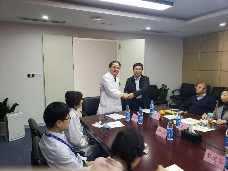 1610605355919994.jpg 39f4577ab0f4868eace78f177ef8e25.jpg