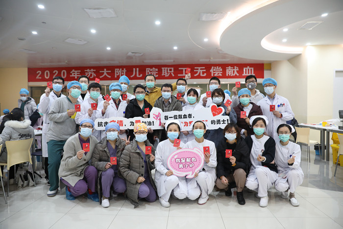 1581063995868901.jpg 2.jpg