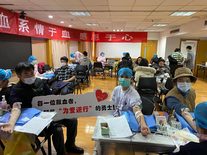 1581064035788882.jpg 4.jpg