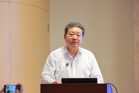 1591065012163463.jpg 1591065012163463.jpg