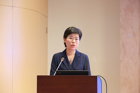 1591064989614905.jpg 1591064989614905.jpg