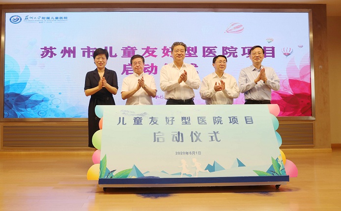 1591065034742950.jpg 1591065034742950.jpg