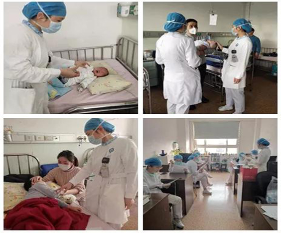 1581297298810797.jpg 2.jpg