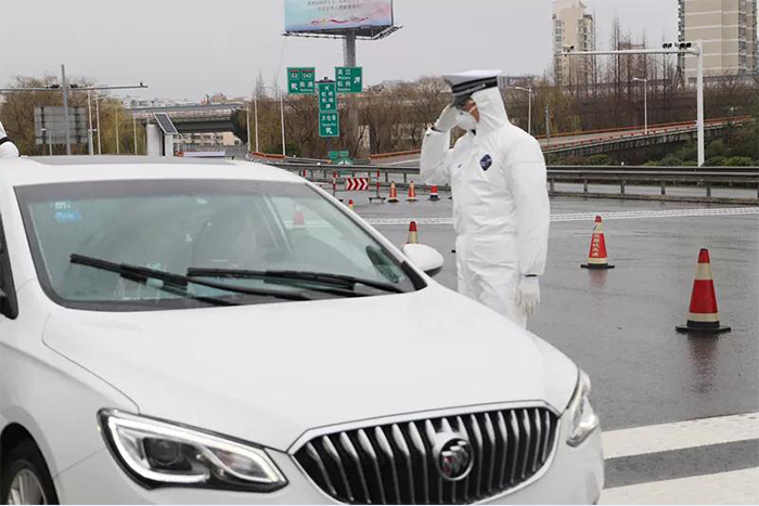 1581297351705793.jpg 5.jpg