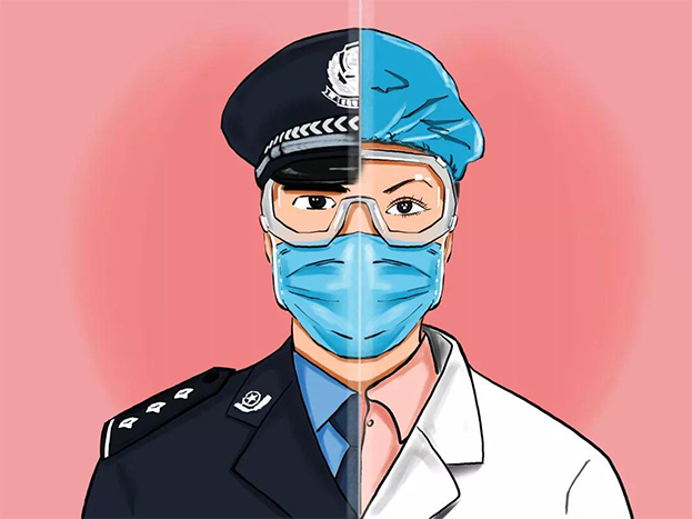 1581297259908004.jpg 1.jpg