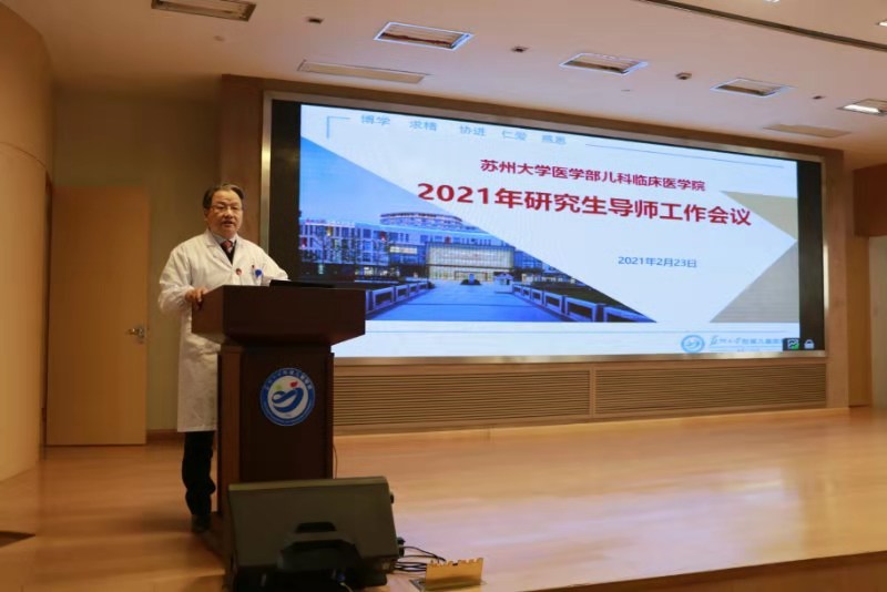 1614153217942543.jpg da2ab92f47fceed98799637fd044eae.jpg