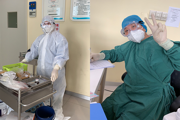 1580866969704096.jpg 4.jpg