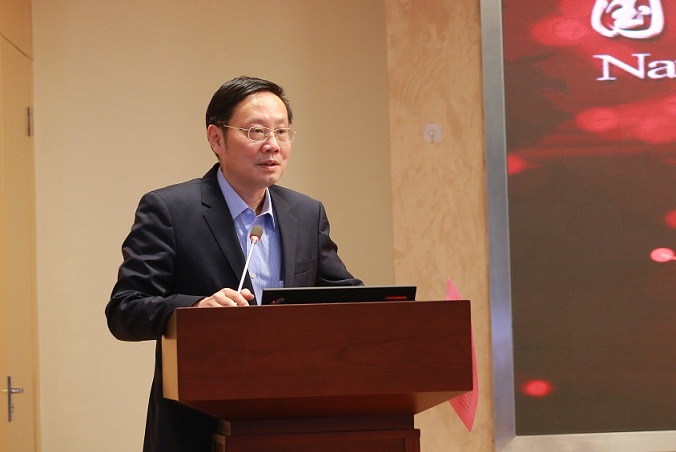 1586479719193905.jpg 5.JPG