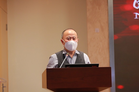 1586479706709576.jpg 4.JPG