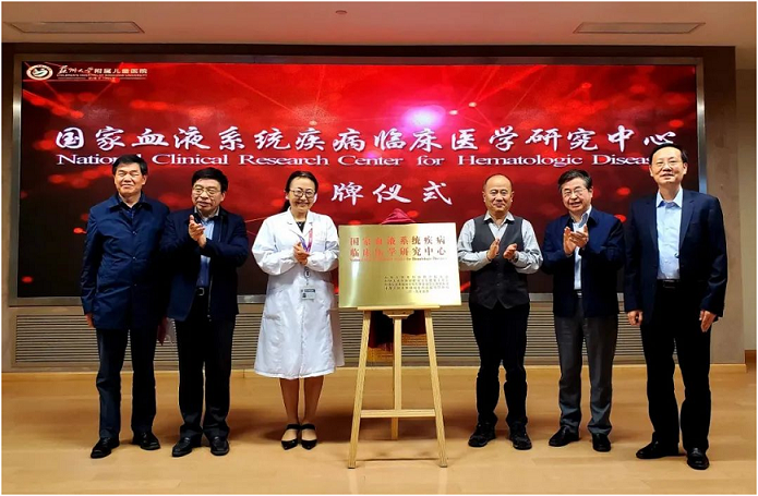 1586485499223959.png 9.png