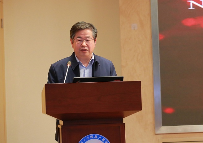 1586479735335477.jpg 6.JPG