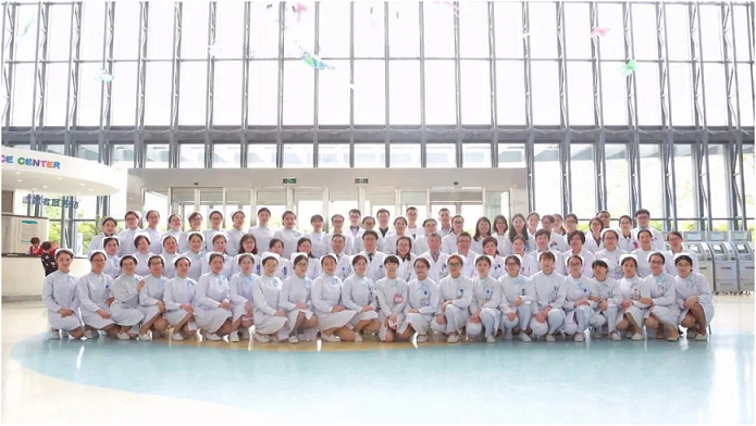 1586479772268017.png 10.png