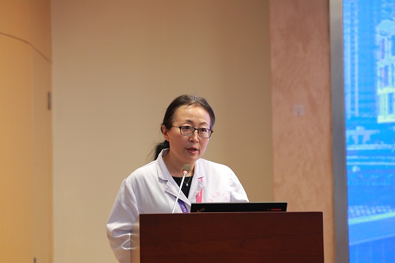 1586479694597114.jpg 3.JPG