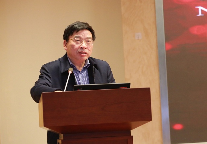 1586479754902670.jpg 7.JPG