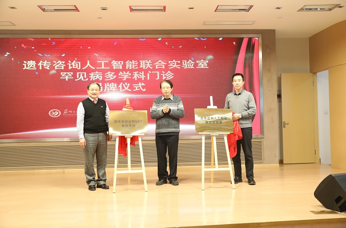 1611213325158304.jpg 113A9844.JPG