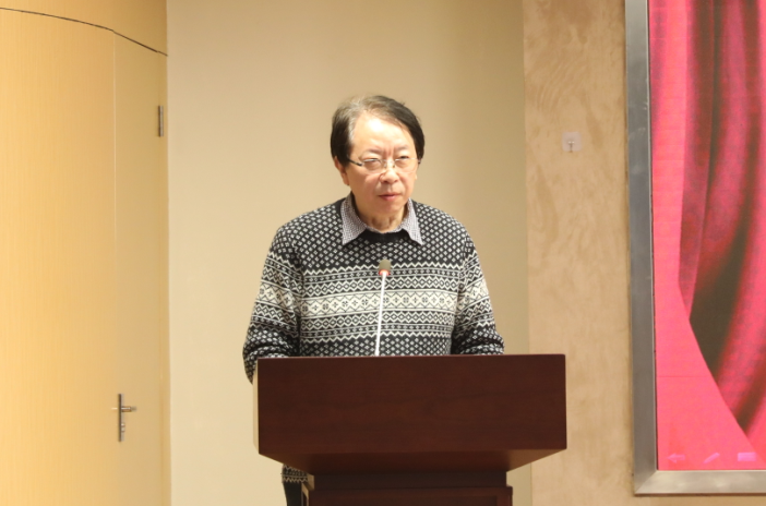 1611213278151123.png 93dd99ef3361d5bbcc431a41ec5dd37.png