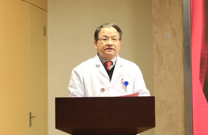 1611213265504862.png adb11cad6550525a2d5bb89991599f3.png