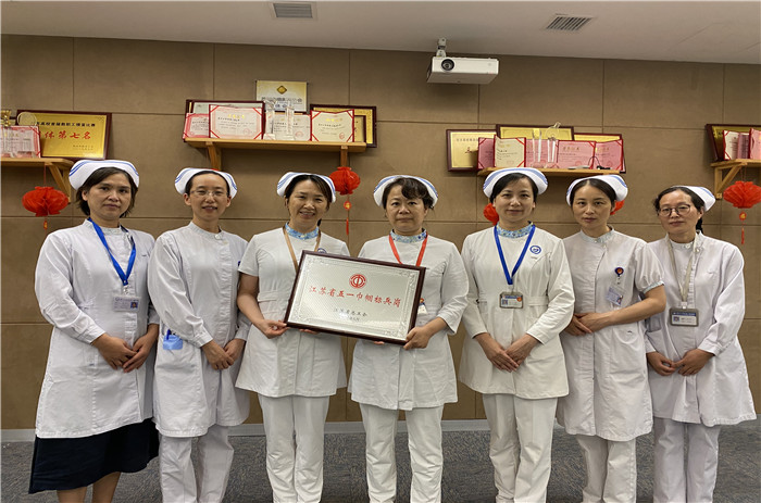 1597129888619932.jpg 1.jpg